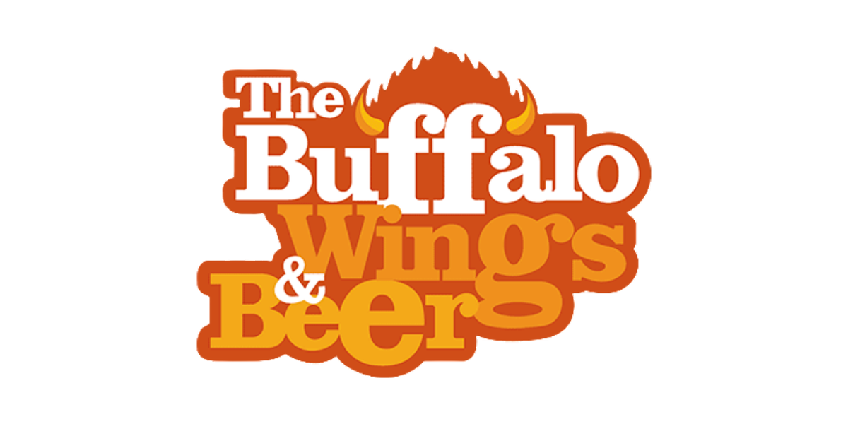 The Buffalo Wings & Beer