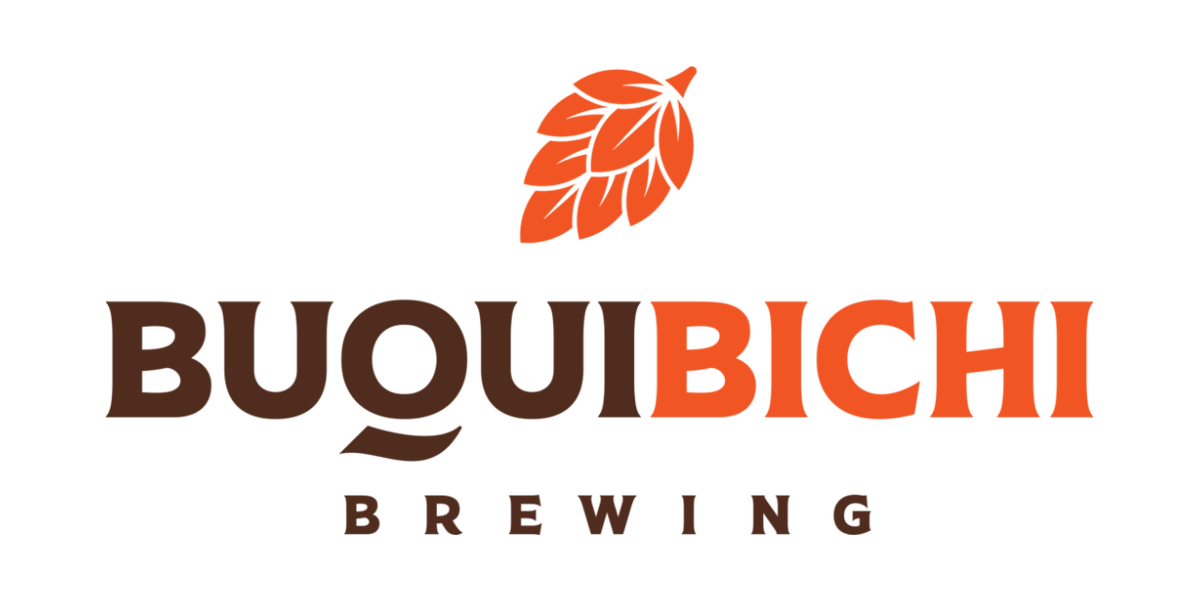 Buquibichi Brewing