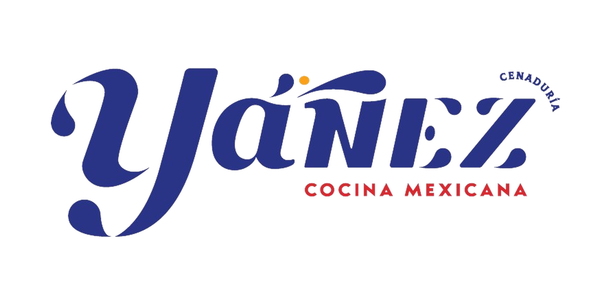 Cenaduría Yáñez
