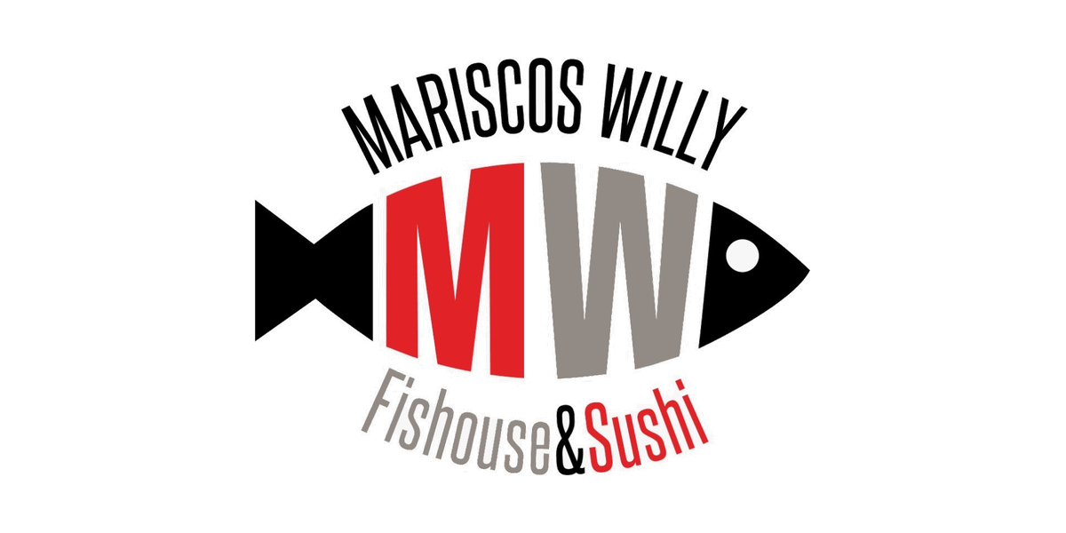 Mariscos Willy