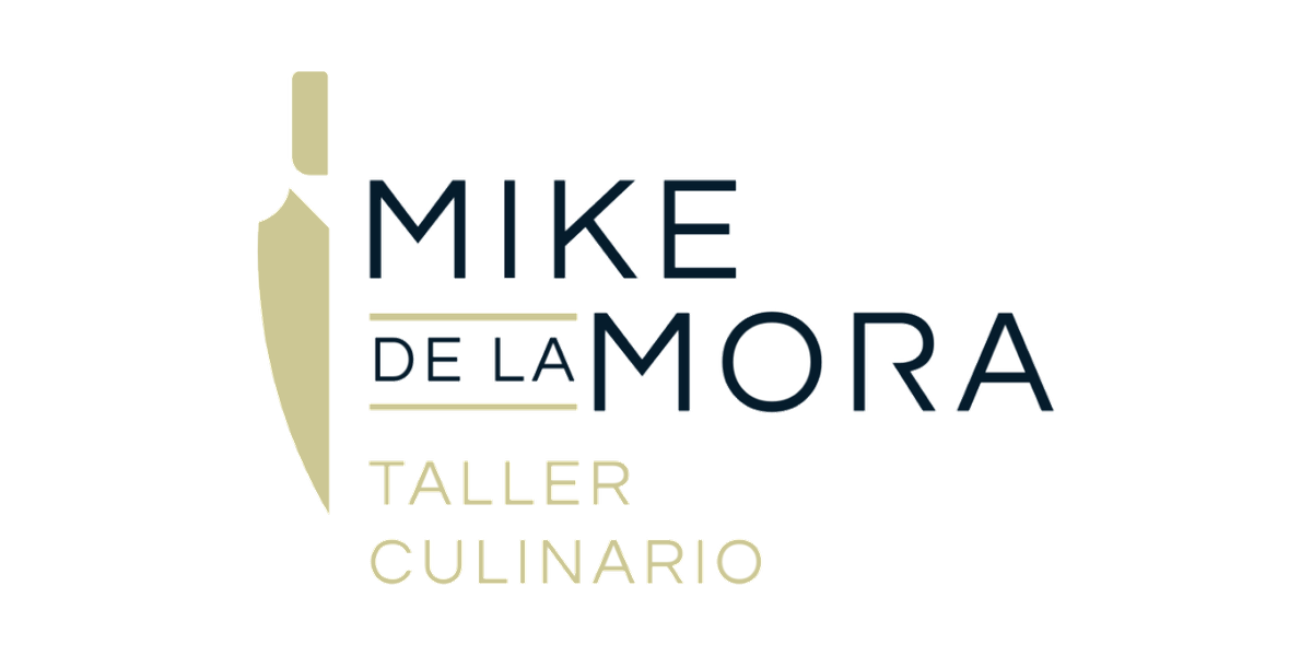 Mike de la Mora