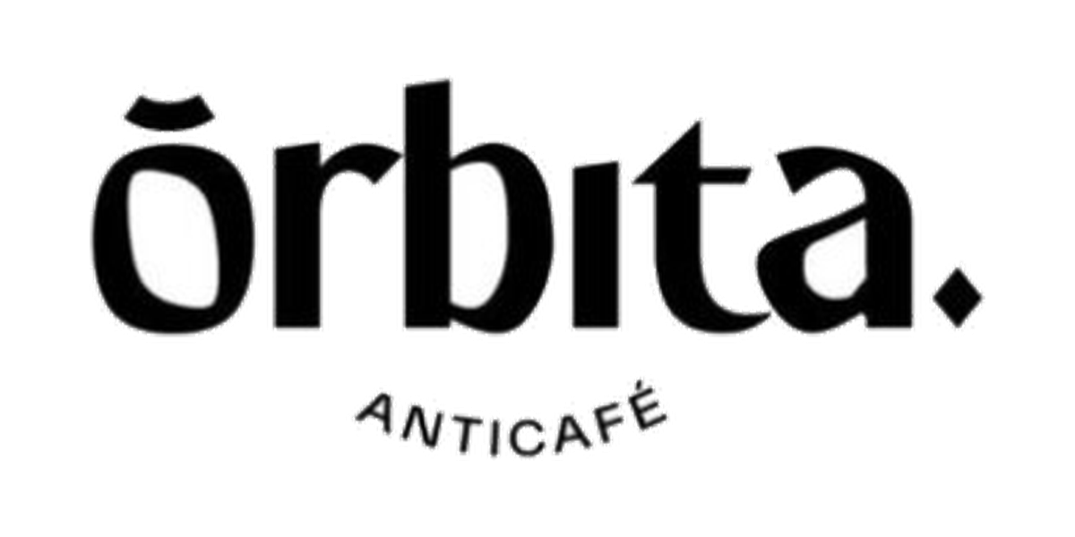 Órbita Anticafé