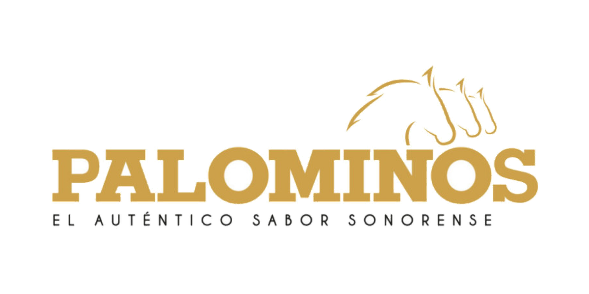 Palominos