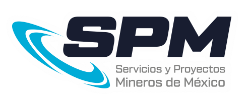 SPM