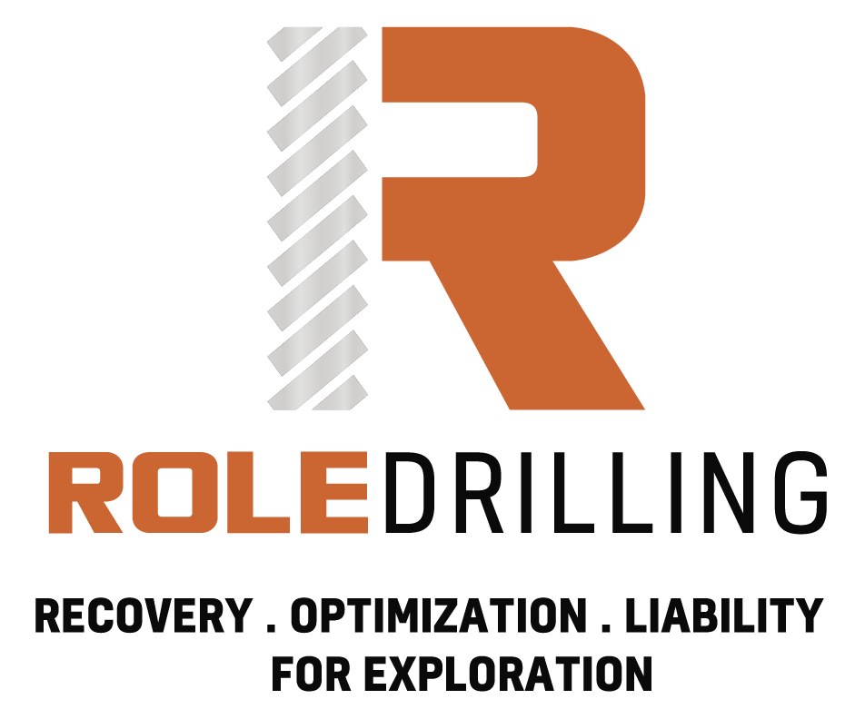 LOGO ROLE Drilling