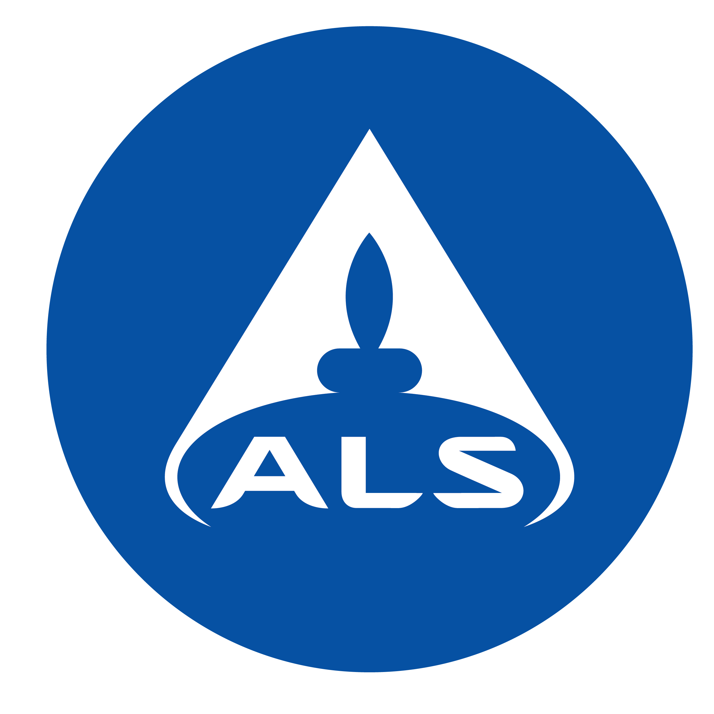 ALS-Logo-Blue
