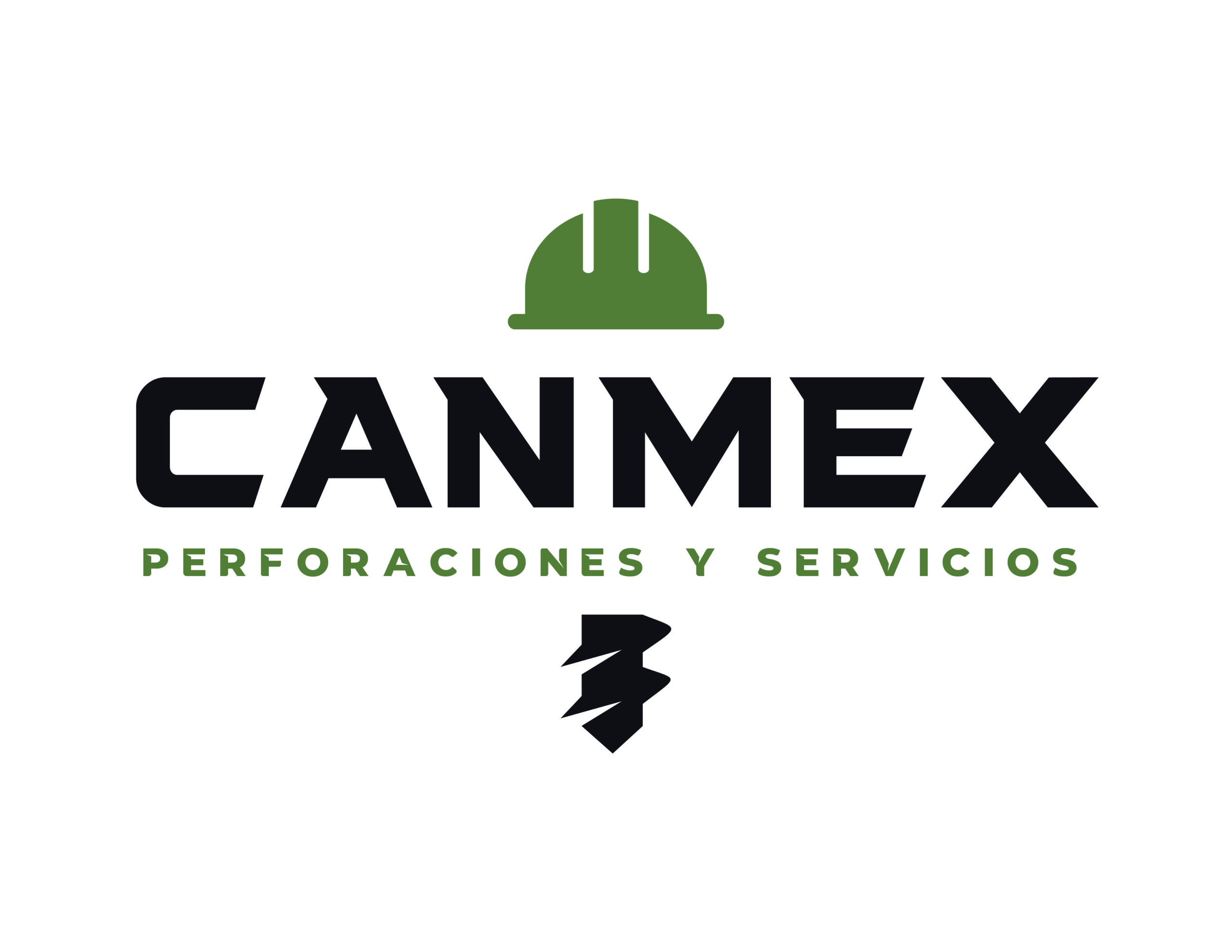 CANMEX