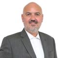 Ing. Óscar Batres Alfaro
