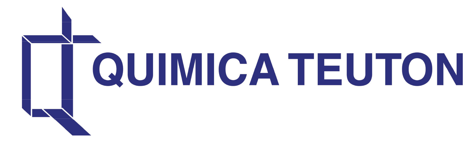 Quimica Teuton