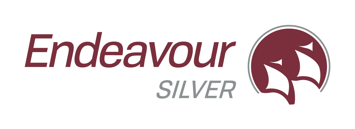 endeavour Silver