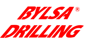 Bylsa-Logo Oficial (1)-02
