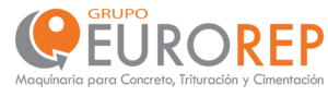 EuroRep-Logo-01