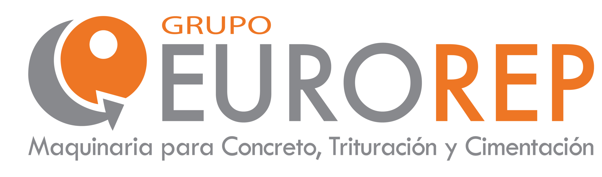 EuroReP