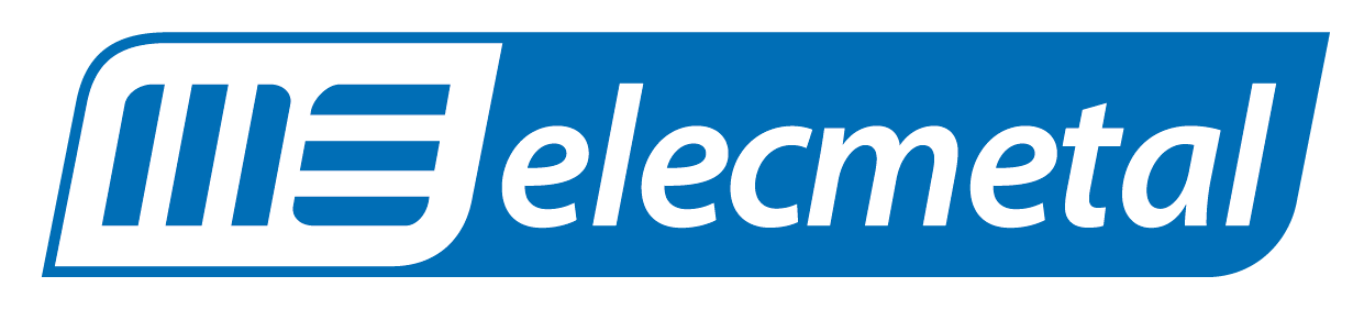 Elecmetal