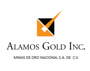 Alamos Gold