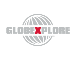 GlobeXplore