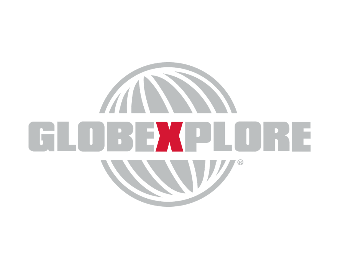 globe1