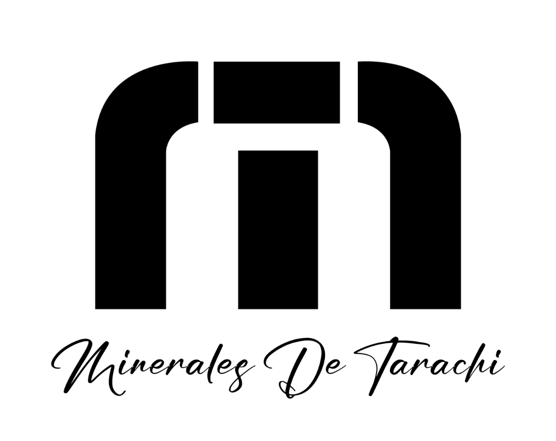 matarachi2