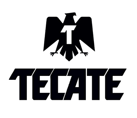 Tecate