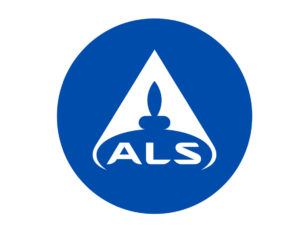 ALS Global