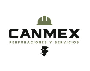 Canmex
