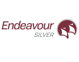 Endeavour Silver