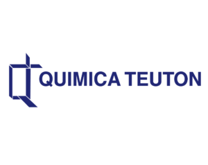 Química Teutón