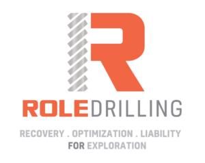 Role Drilling