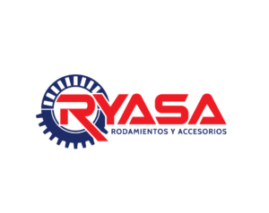 Ryasa