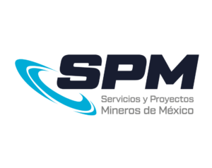 SPM